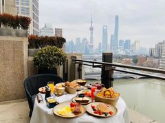 -上海苏宁宝丽嘉酒店·嘉府壹号中餐厅