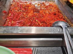 -蜀江龙火锅(339店)