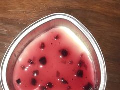 -千日贺茶餐厅(高新万达店)