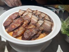-寻宝记绍兴菜(状元店)