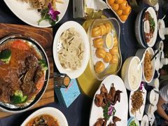 -琼菜王(南海店)