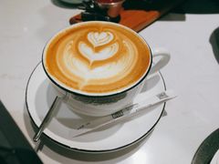-开间茶馆·围炉煮茶