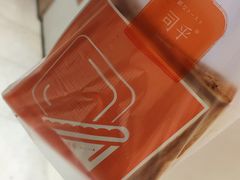 -司乎(MOMOPARK店)