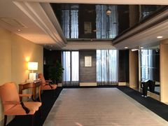 -厦门悦华酒店·绿庭主题自助餐厅