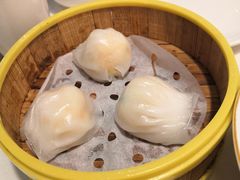 -火齐潮汕砂锅粥(五道口店)