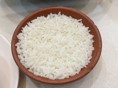 -湘桂人酒楼(西便门店)