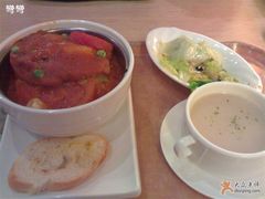 -大家乐(广州天河城六楼店)