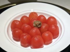-顺峰顺水顺德菜(第一百货店)