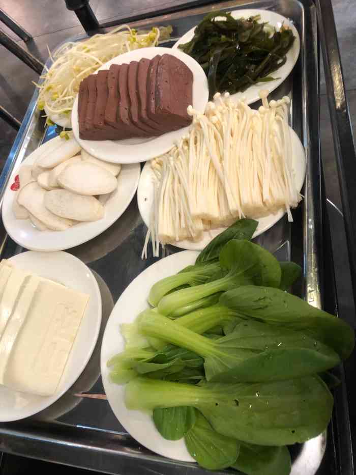 喜巢光头鸡(永定巷店)