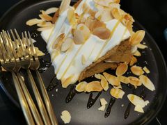 -Home Cafe(水榭春天店)