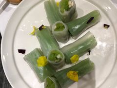 -眉州东坡(远洋未来广场店)