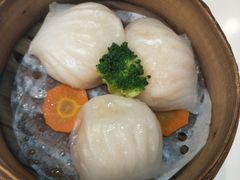 -大咀港式茶餐厅(恒泰店)