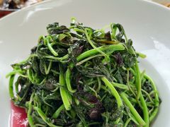 -香雪海饭店中餐厅(人民桥店)