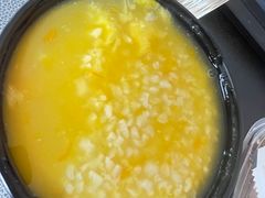 -小牛锅贴(西环路店)