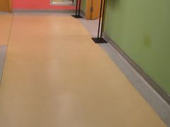 -爱康国宾体检中心(杭州滨江江南大道分院)