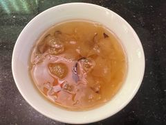 -书湘门地·中国十佳湘菜(西苑店)