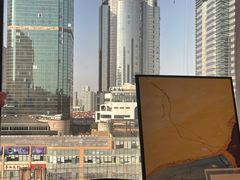 -MusicLife音乐(浦东校区)