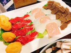 -翠府(翠湖北路店)