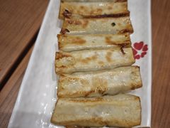 -阳阳中国饭(北京荟聚店)