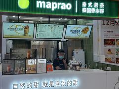 -光启城时尚购物中心