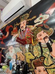 点击看大图 -匿名者纹身学院派·刺青