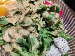 -黄泥岗·地道湖北菜(奥特莱斯店)