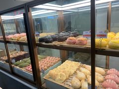 -奈雪的茶(苏宁广场店)