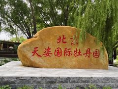 -太阳宫公园