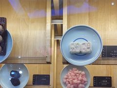-阮大兴糕团(滨江宝龙店)