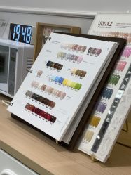 点击看大图 -Nail Me美甲美睫