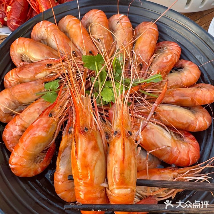 来苏州，花钱蕞值的一笔。。。