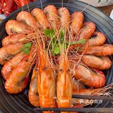 来苏州,花钱蕞值的一笔。。。