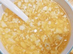 -和晟shèng铁锅炖·东北菜(南山店)