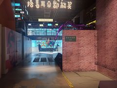 -大悦城(沈阳中街店)