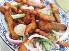 -洞天食府(北大街店)