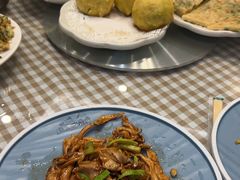 -京北渔家傲