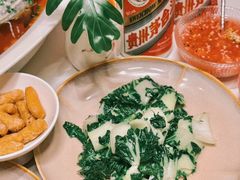 -瓯越·海鲜·瓯味一品(IM长宁国际店)