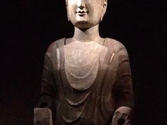 -上海观复博物馆