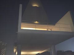 -阿那亚第三食堂 Cafeteria 3