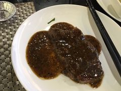 -339旋转餐厅(天府熊猫塔店)