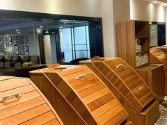 -海韵之星邮轮水会(明发商业广场店)
