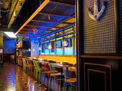 景观位-胖哥俩肉蟹煲(爱琴海购物公园店)