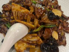 -泰丰楼(前门西大街店)