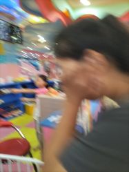 -胜利乐园(胜利购物广场店)