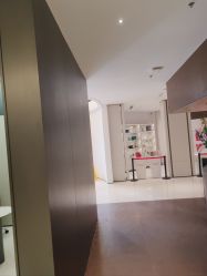 -上海时光整形外科医院