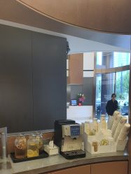 -上海时光整形外科医院