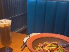 -毛家饭店(平湖店)