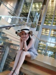 -重庆军美医疗美容医院