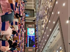 -小榄公饭店·岭南庭院餐厅(民安北路店)