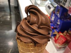 -GODIVA(港汇恒隆广场)